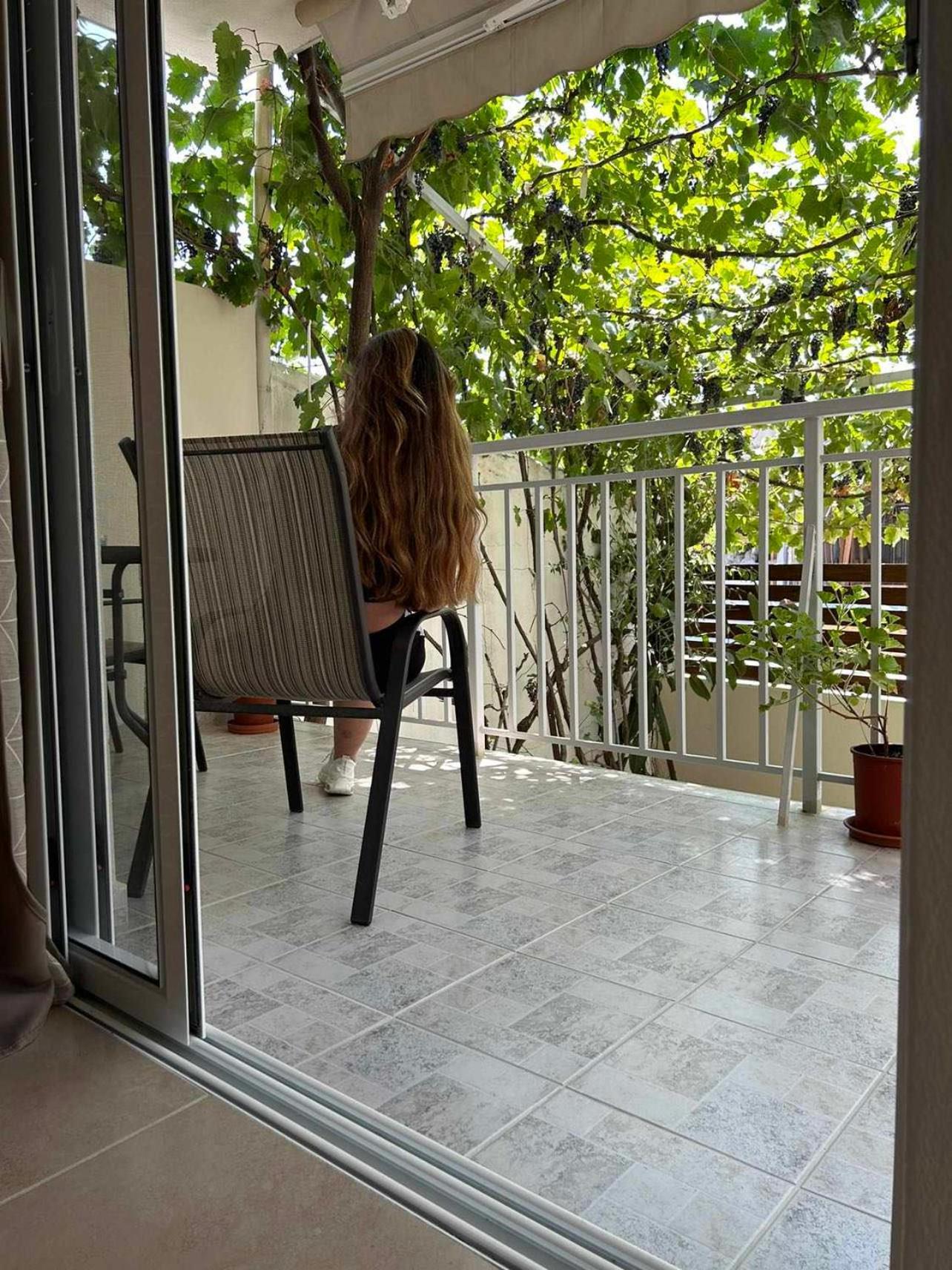 Era * Skiathos-Stadt